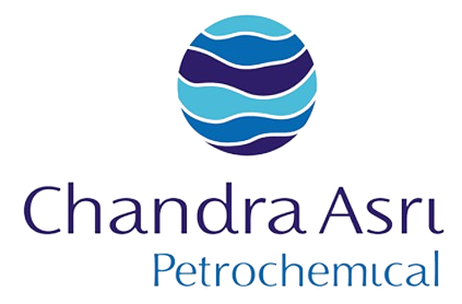 logo_chandra_asri-preview